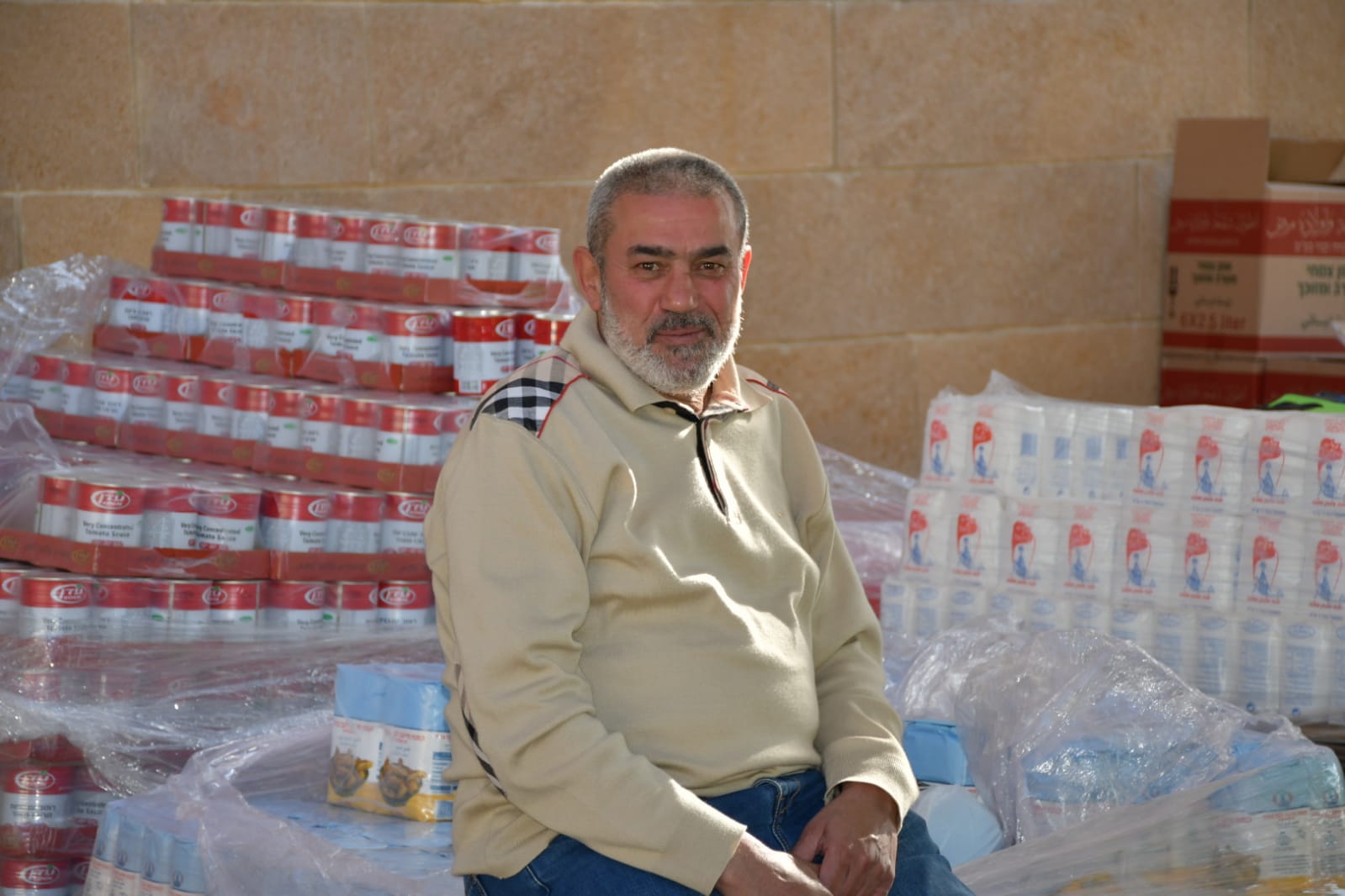 WhatsApp Image 2020-04-08 at 5.08.00 PM (1).jpeg.jpeg